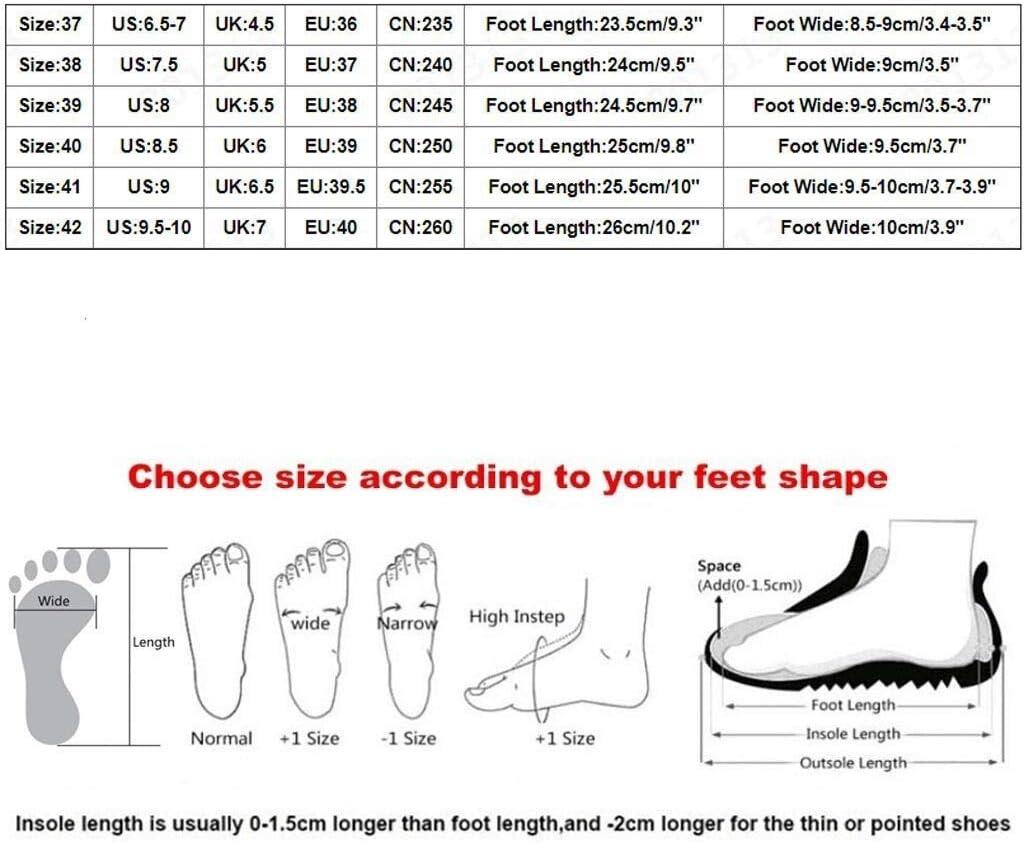 imageSandales Gardener pour femme avec plateau talon compens Chaussons lgrement ferms lavant creux Mules confortables enfiler Chaussures de jardin sandales de plageRouge