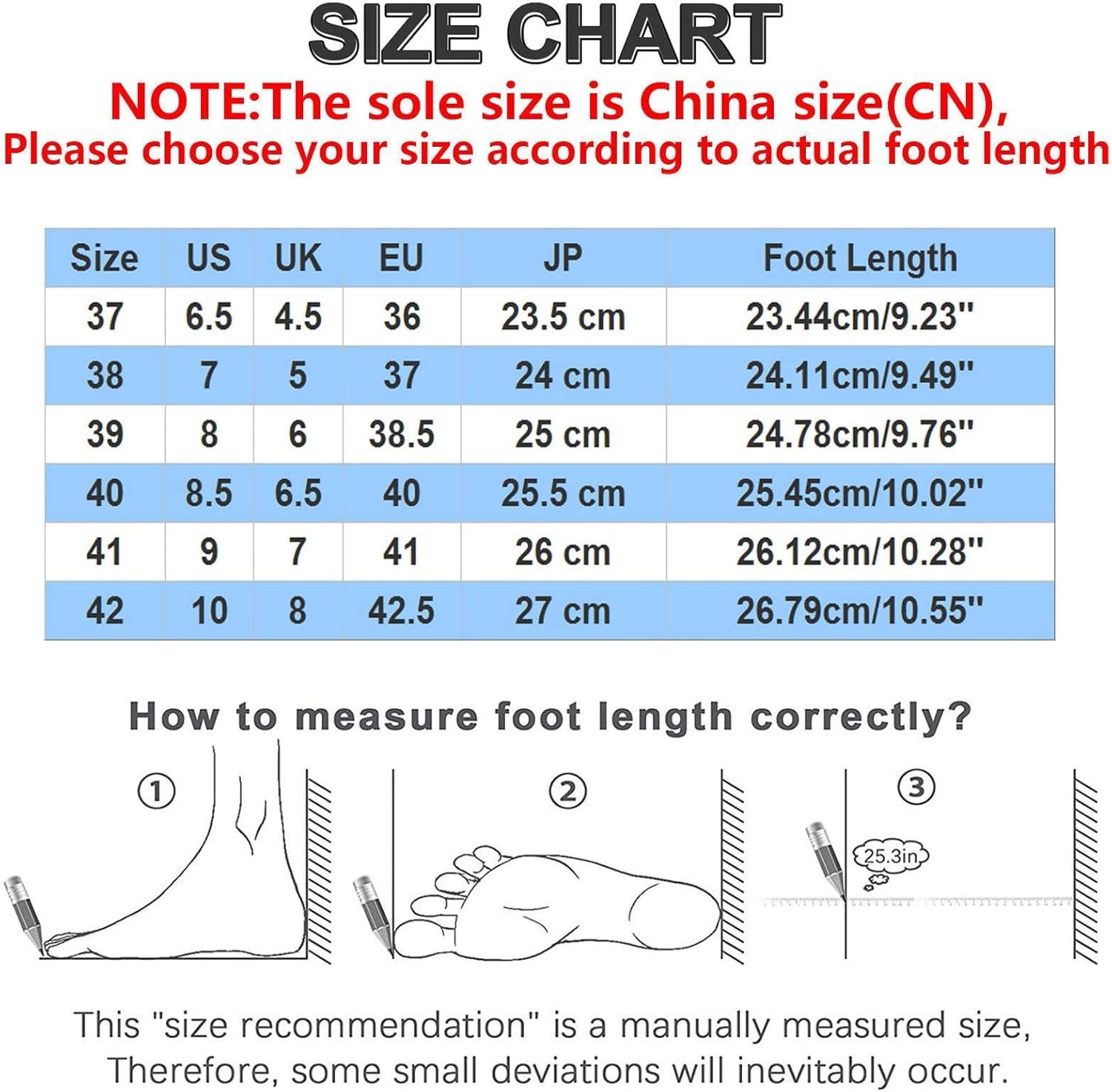 imageSandales compenses pour femme Espadrilles en cuir pour femme Bout ouvert Sangle de cheville Dcontractes lgantes Pour lt Plateforme Sandales enfiler Talons compenssMarron 01