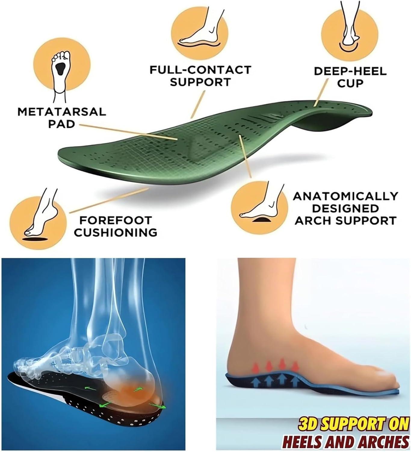imageSandales orthopdiques compenses en cuir pour femme sandales compenses plateforme large largeur boucle la cheville sandales dt plateforme Wed ge pour femmePaillettes Noires