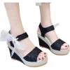A Noir