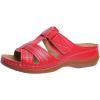 A3 Rose Vif