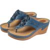 A7 Bleu