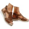 Marron 01