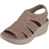 Marron Beige