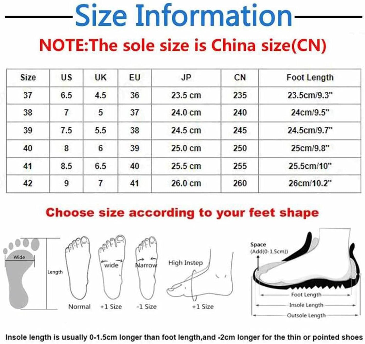 imageMules pour femme Sandales en cuir Pieds larges Chaussures dt respirantes Semelle extrieure en cuir Chaussures de jardin Sandales compenses confortables Chaussures orthopdiquesNoir