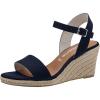 Bleu Navy 805