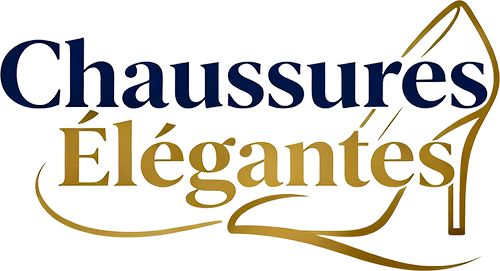 Chaussures Élégantes