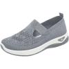 A04gris