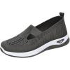 A01gris