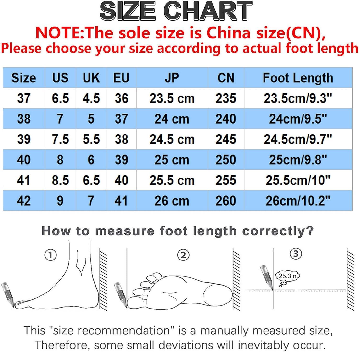 imageChaussures de loisirs pour femme Baskets orthopdiques brodes Dentelle respirante Chaussures lgantes lacets Chaussures de course lgres et sportives Chaussures plates Chaussures deNoir