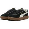 25 Printemps Été Couleur Puma Noir Blanc Chaud 02