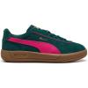 Dark Myrtle Puma Pink