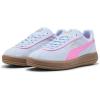 Haute Tropic Pink Pixel Puma Gold