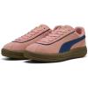 Pink Fruit Blazing Blue Puma Gold