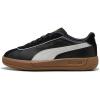 Puma Black Puma White Puma Gold