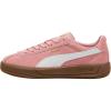Rosy Outlook Puma White Puma Gold