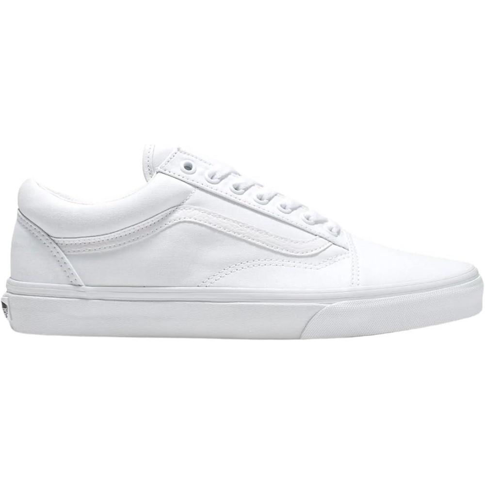imageVans Filmore Decon SuedeCanvas Basket FemmeCanvas White White