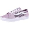 Animal Pop Lilac