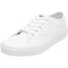 Blanc Classique