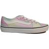 Chroma Blur Multi White