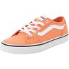 Corail Rouille