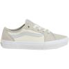 Hairy Suede Lunar Rock