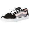 Pop Grey Black Pink