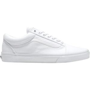 Vans Filmore Decon Suede/Canvas, Basket Femme,(Canvas White White)