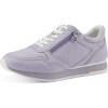 Lilas