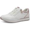 Or Rose