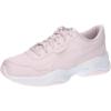 Galaxy Pink Galaxy Pink Puma Silver
