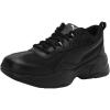 Puma Black Puma Silver Peach Bud