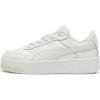 White Vapor Gray