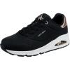 Black Durabuck