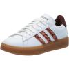 Blanc Cuivre Brumeux Gomme