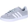 Halo Blue White Halo Blue