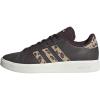 Shadow Brown Magic Beige Off White