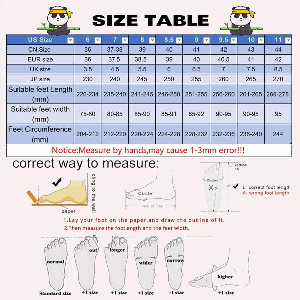imageEscarpins Stilettos pour Femmes Stilettos Talons Hauts Pointus Fashion Escarpins Stilettos Bout ferm pour ftes banquets Occasions FormellesBeige