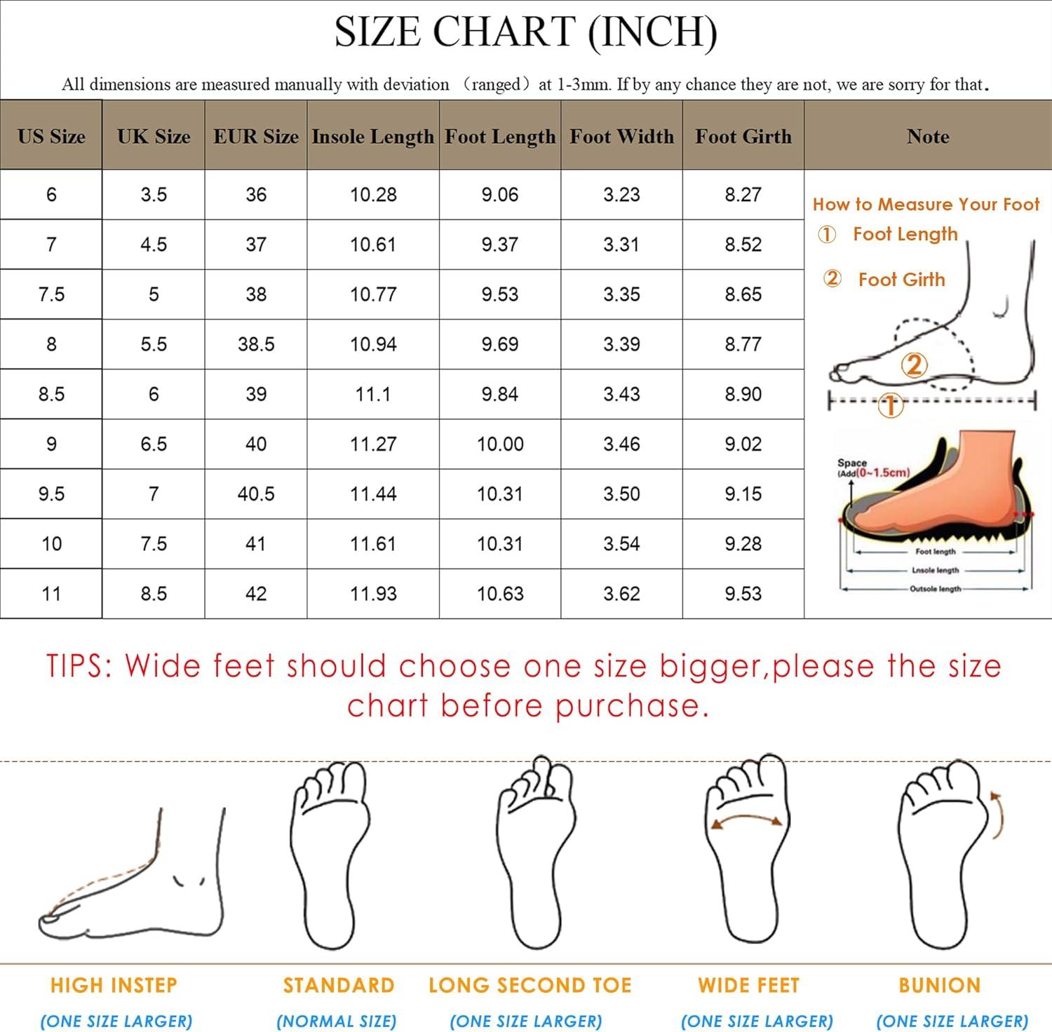 imageEscarpins Stilettos pour Femmes Stilettos Talons Hauts Pointus Fashion Escarpins Stilettos Bout ferm pour ftes banquets Occasions FormellesBlanc
