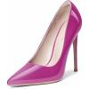Rose Vif