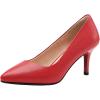 Rouge 7cm