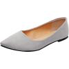 Gris Flanelle