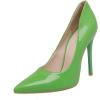 Vert
