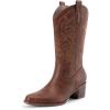 Marron Pu