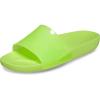 Vert Citron