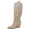 662 2 Beige