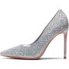 Argent Strass