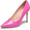 Rose Vif