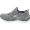 Gris Grau Gymt