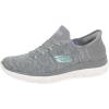 Gris Menthe